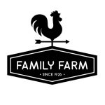 Family Farm