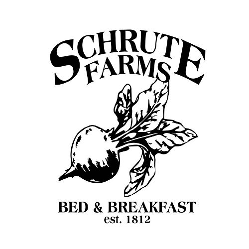 Schrute Farms